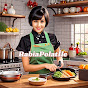 Rabia Polat İle