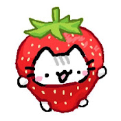 Strawberry_cat