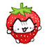 HDmDRs-YUPg-channel-avatar-Strawberry_cat