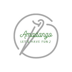 あまだんごamadango