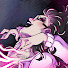 Kk1xVAscwE0-channel-avatar-Magical Molly