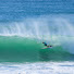 m1Q3mxeXlac-channel-avatar-Surf Stream
