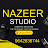 Nazeer Studio Gandlapenta 