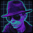 oiYk6bxgVlw-channel-avatar-njenkin - Retro Gaming