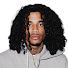 youXuv3BHrk-channel-avatar-Jay extra