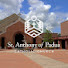 oQHhA4RJwXw-channel-avatar-St Anthony of Padua Catholic Church