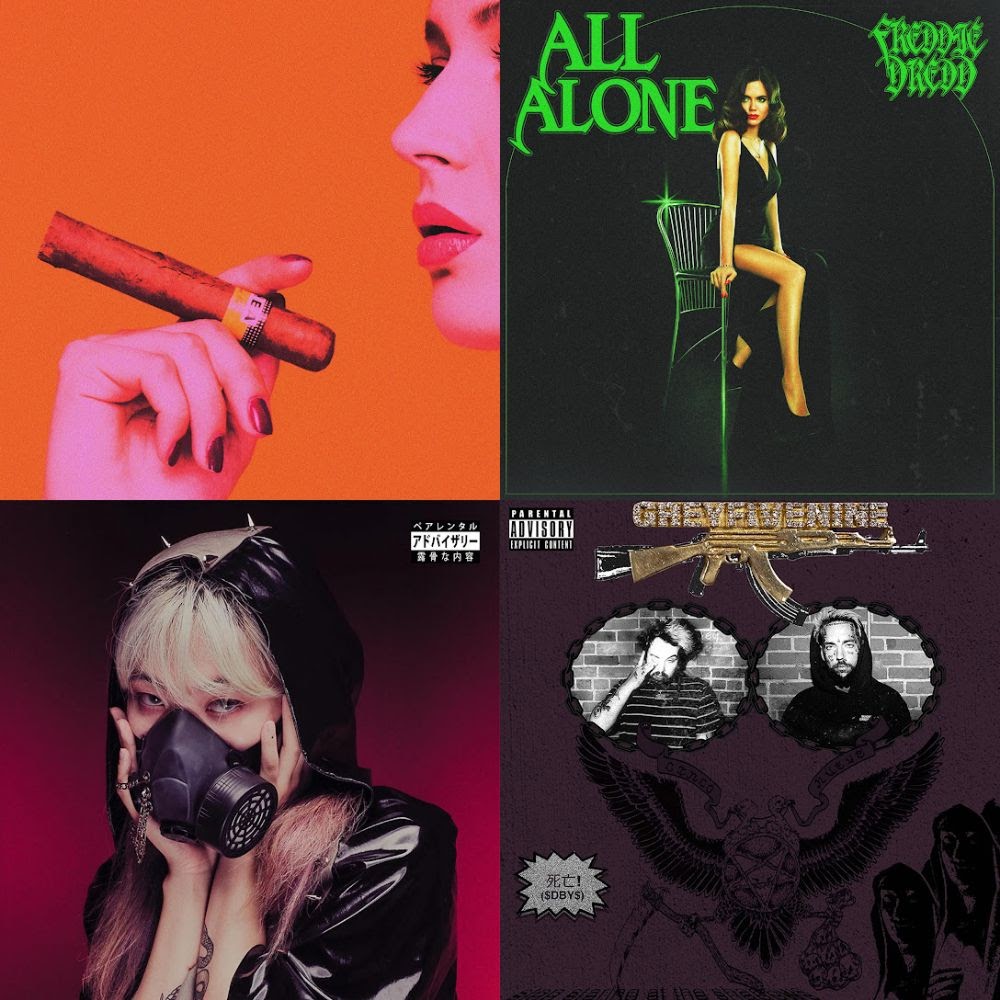 late-night-drive-playlist
