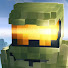 lIFrIrRPt5I-channel-avatar-SirScoop