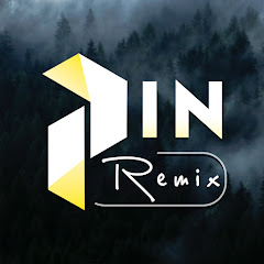 Pin Remix