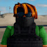 yijkAzdCPTg-channel-avatar-LordBlox
