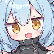 あまのえ
