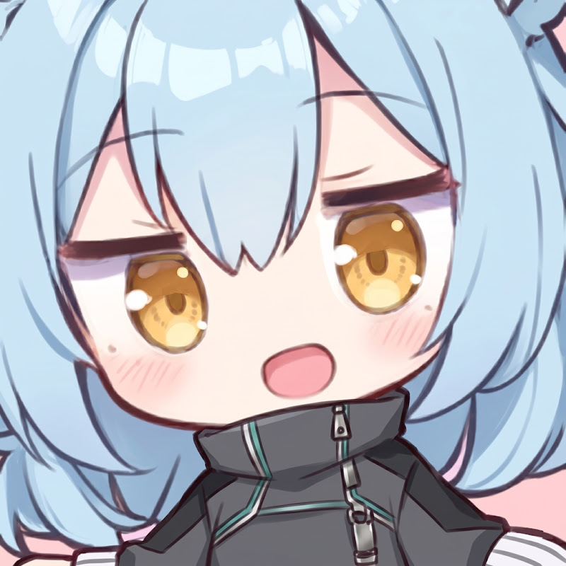 あまのえ
