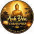 Pf5gxm9iko0-channel-avatar-Ánh Đèn Chánh Pháp