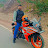 Travel with Bhat Brother's 100k