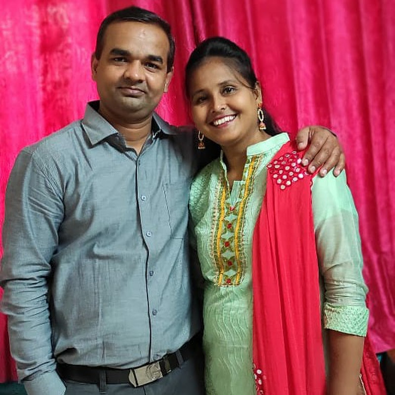 Seema Miss