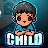 @shadgaming63977