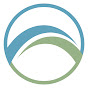 Bridges to Recovery Avatar
