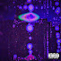 DaKTaaMUOck-channel-avatar-Lazy - Topic
