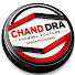 VTlol1iDvgk-channel-avatar-CHAND DRA FILM