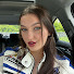 LQXRwTr9GjA-channel-avatar-Paulis Daily Life