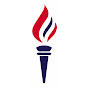 Asians for Liberty logo