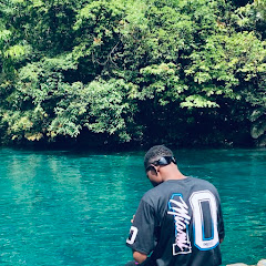 𝘼𝙡𝙗𝙚𝙧𝙩𝙝𝙍𝙢𝙭 シ︎