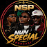 4OngJIV0khM-channel-avatar-NunSpecialPodcast 