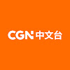 What could CGN Chinese buy with $100 thousand?