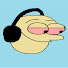 JCTop2PDeSE-channel-avatar-Extra high