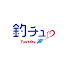 S2SLFojAYp0-channel-avatar-釣チュ~Tsutchu~