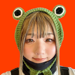 あすかだよアイコン画像