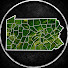 WphC6P_-a5c-channel-avatar-The Real Pennsylvania