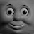 @Ryanclans Avatar