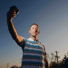 RJD2
