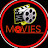 SH Movies TV