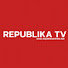 maPIzZpUPQ4-channel-avatar-Republika TV