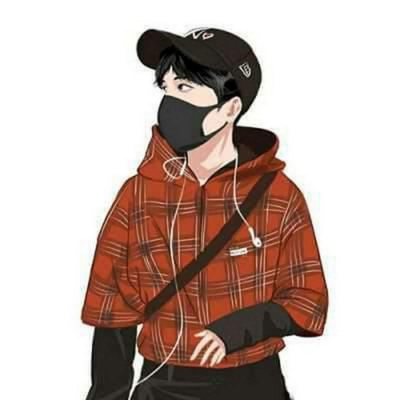 Mr Respect 1M