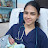 Dr.GAMPALA SIRISHA , MBBS,DGO