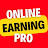 @OnlineEarningsPro