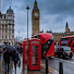 FO3vdeosIHo-channel-avatar-LONDON WALK CITY STREETS