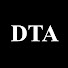 5tl73liVZ6M-channel-avatar-DTA