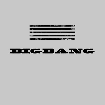 BIGBANG