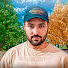 I8tYFjYBsYQ-channel-avatar-OSOBOV