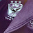 @RedaSayed-e3m