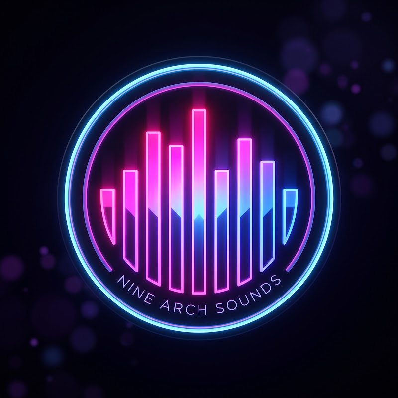 Nine Arch Sounds