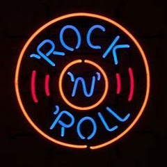 Diana Campbell's Shindig Fun