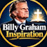 4zUxgN8kDrw-channel-avatar-Billy Graham Inspiration