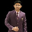 EEJoFPJ4DGA-channel-avatar-Jane best Ayurveda result