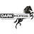 DARKHORSE MOTOR COMPANY