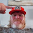 S-S9YKjnKDI-channel-avatar-Bryan Edmondson